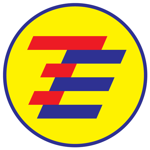Logo Teknik Elektro Universitas Pamulang